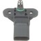 True-Tech Smp MAP SENSOR AS367T - alternate 1